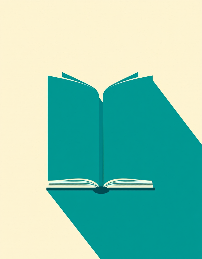 Психология конверсии. 30 техник увеличения конверсии, используя законы человеческой психологии (Ник Коленда)