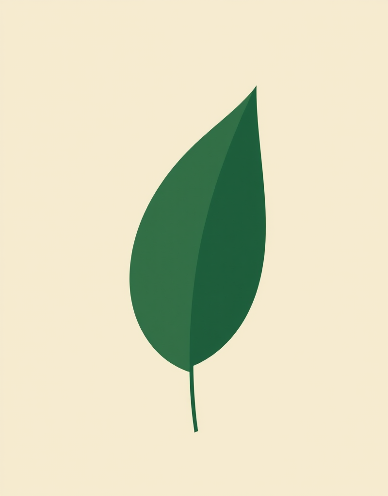 Возможности Су Джок терапии и китайской медицины в эндокринологии. Занятие № 2 (Елена Макарова)