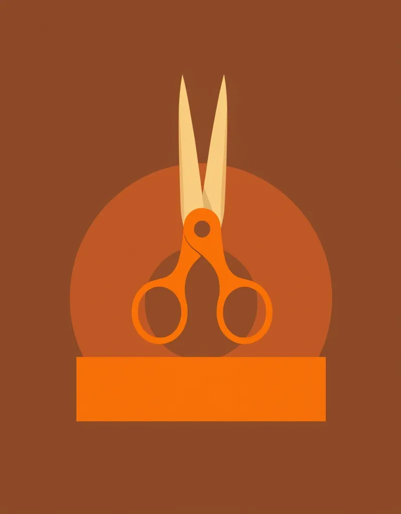 Pro_poshiv. Newborn. Тариф Business (Ольга Курпик)