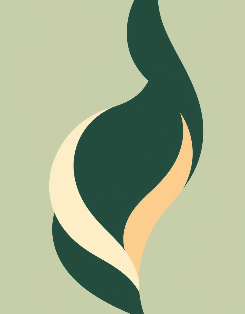 [АУМА] Мама на волне. Тариф Минимальный (Анна Семенюк)