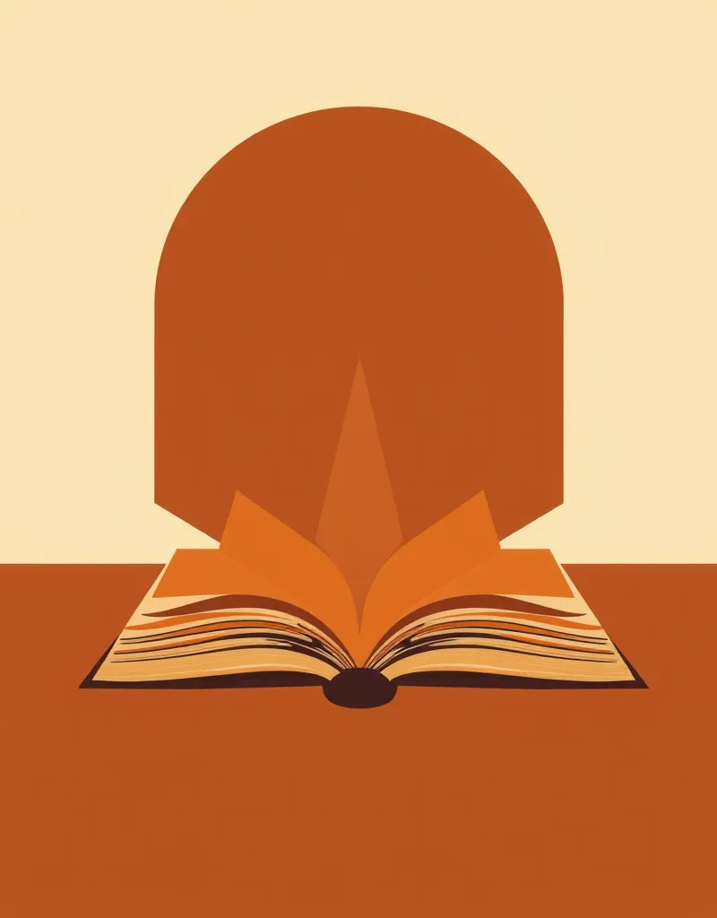 [Питер] Site Reliability Workbook: практическое применение (Нейл Мёрфи, Бетси Бейер)