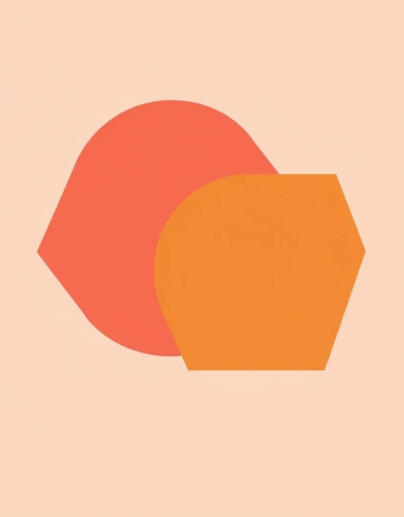 Трекер целей и привычек в Excel