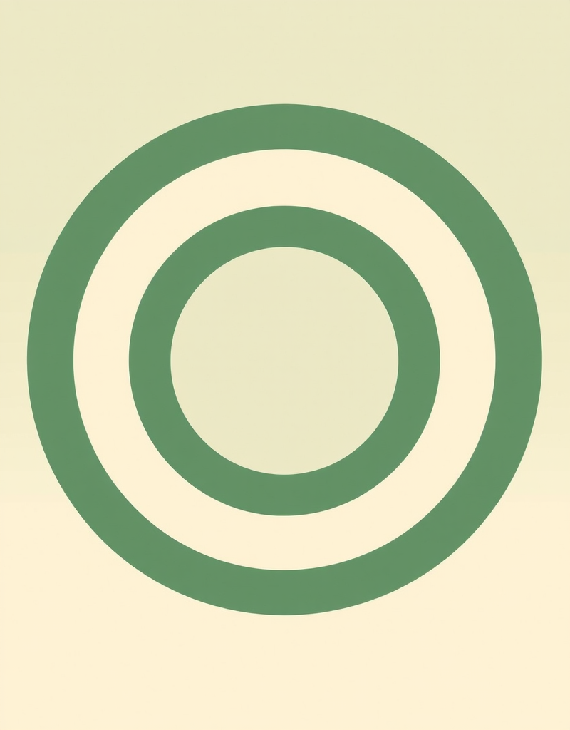 Возможности традиционной китайской медицины в лечении и профилактике онкологии (Сергей Зайцев)