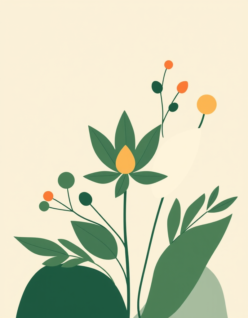 Лечение бессонницы методами традиционной китайской фармакологии и иглоукалыванием (Сергей Зайцев)