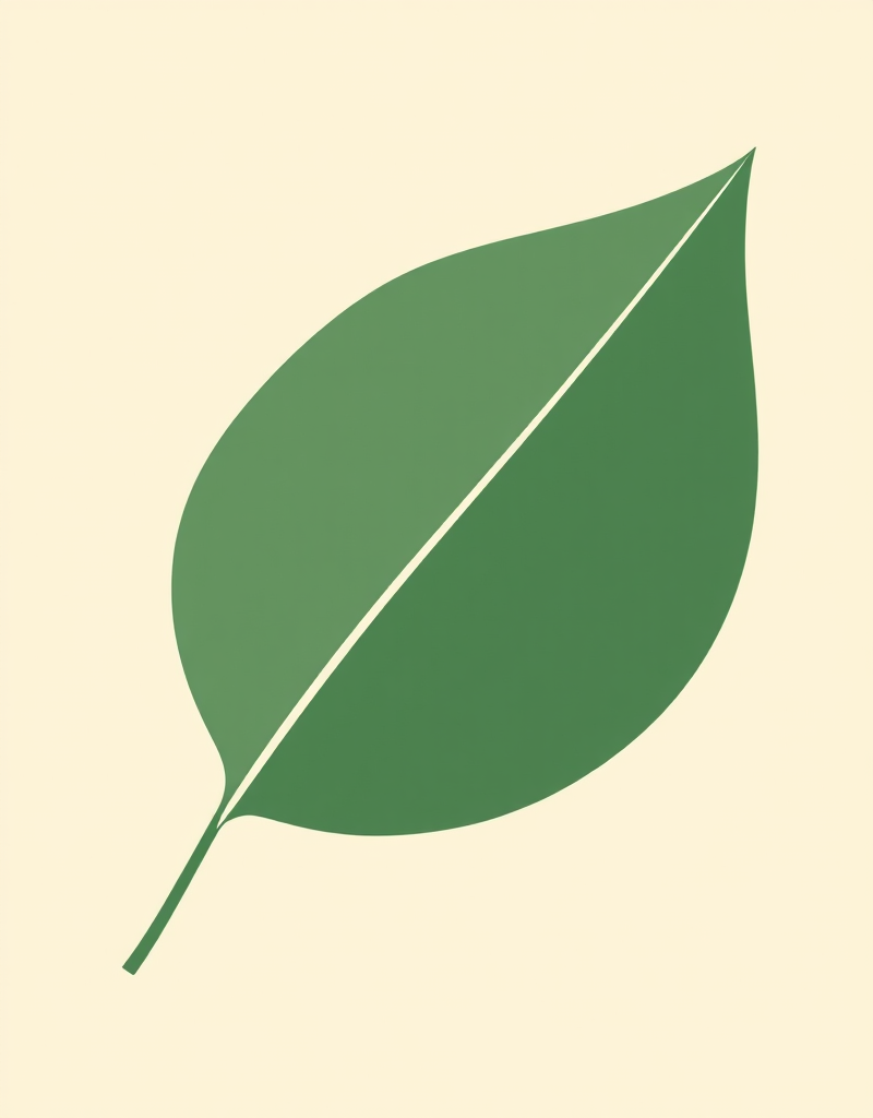 [Неоглори] Онлайн-школа: Лучший доктор – ты сам-28