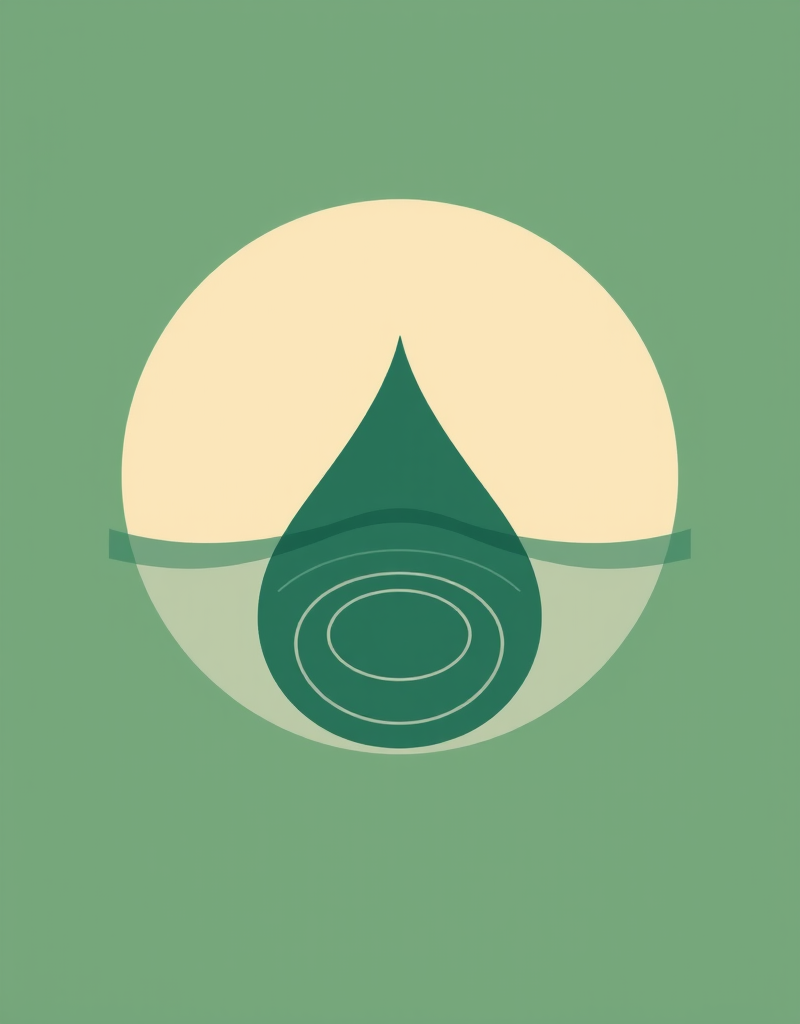 BeautyTaping (Екатерина Шубина, Наталья Ахмад)