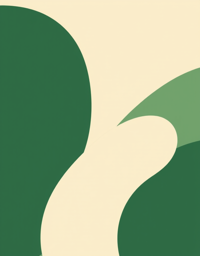 Мягкие техники работы с костями заднего отдела черепа (Игорь Атрощенко)