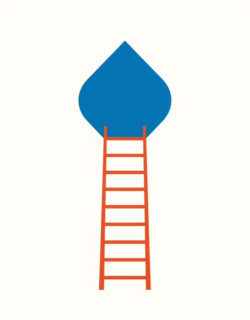 3 Reels Воронки Продаж (Игорь Зуевич)