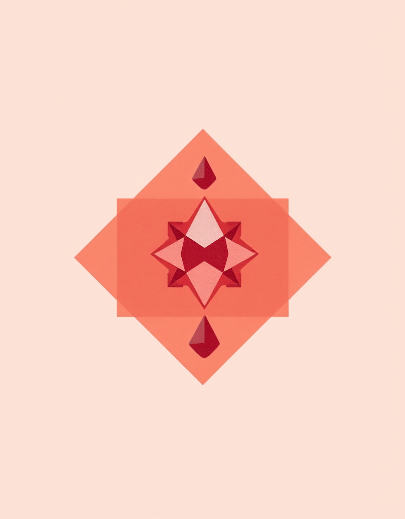 [Makeupeducation] Гайд по косметике «Бьюти-компас» (Ольга Фокс, Olga Fox)