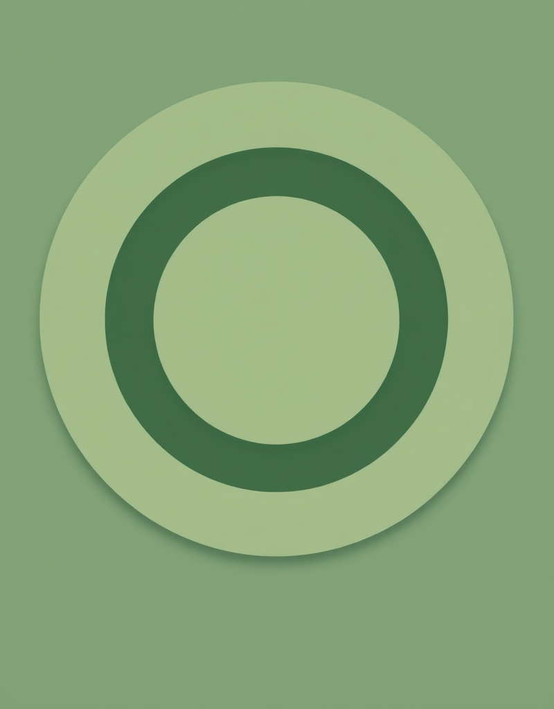 Структурный массаж (Шон Рил)