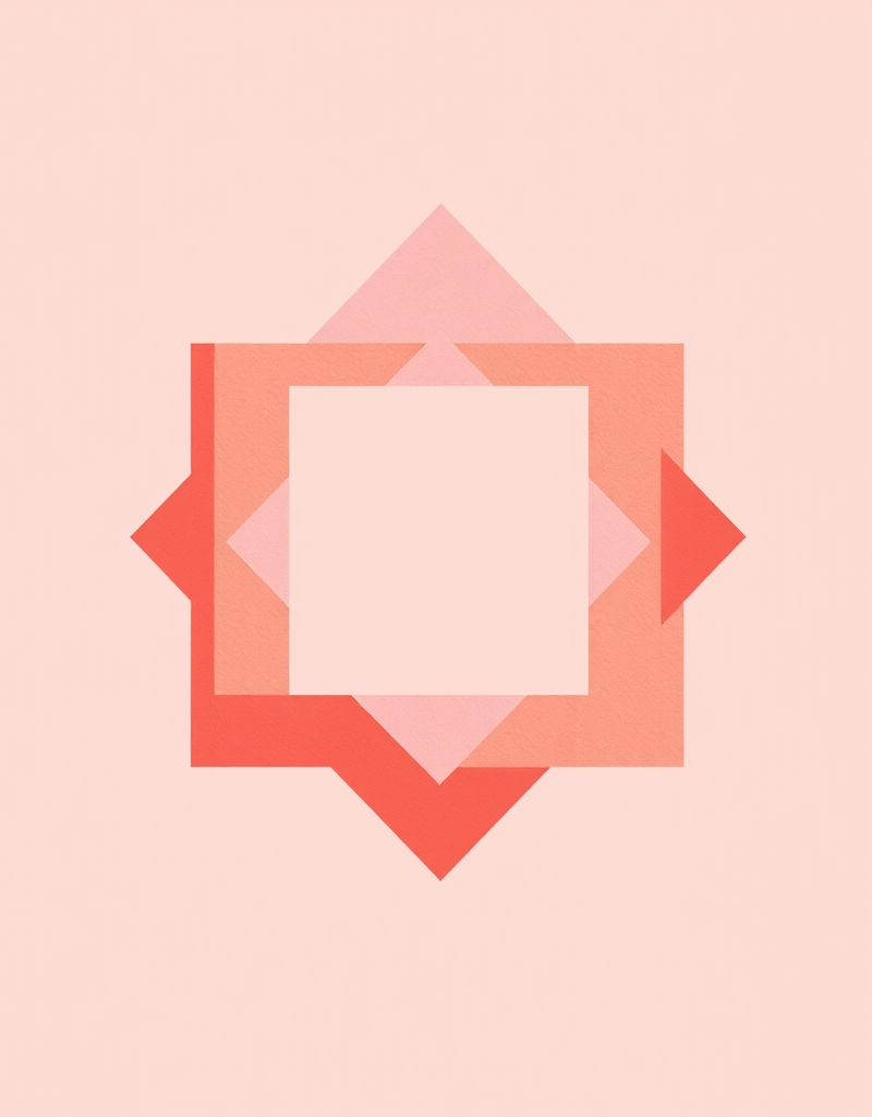 [Сultura.Moda] Стиль для себя. Тариф Стандарт (Катерина Чекан, Ольга Кравец)