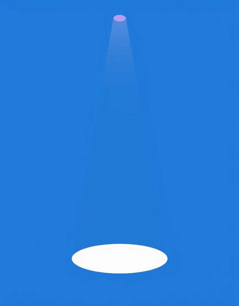 Reels марафон (Александр Исаков)