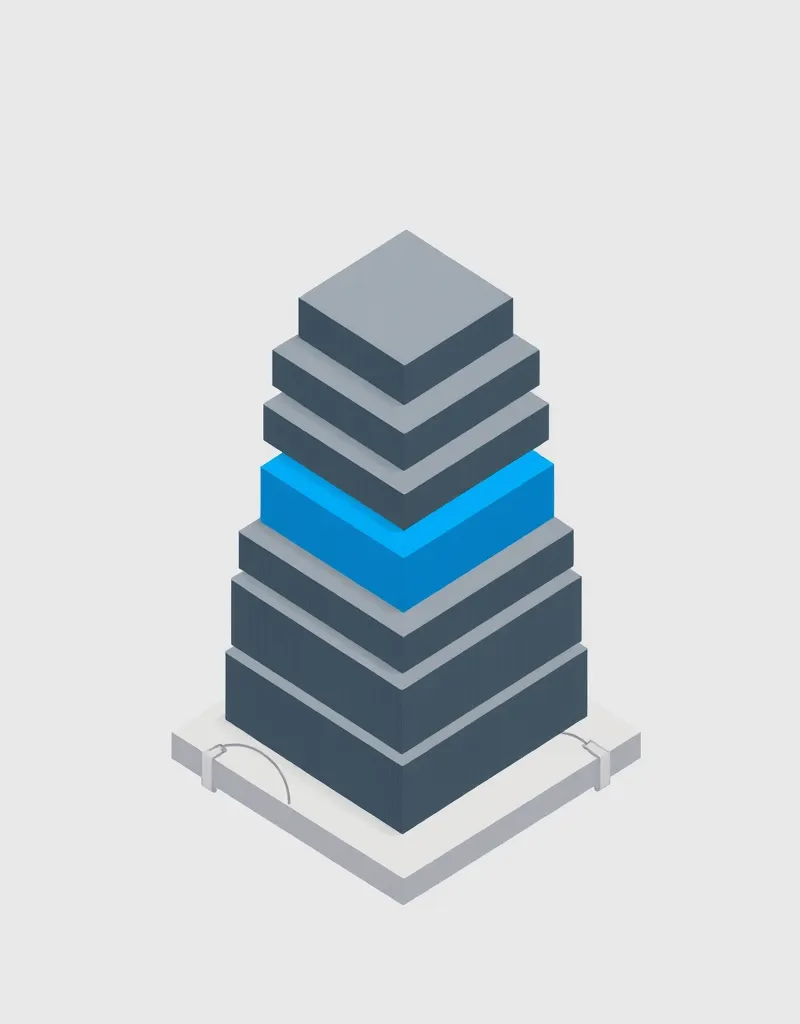 Пишем современное REST API c помощью Python и Flask [Stepik Academy]