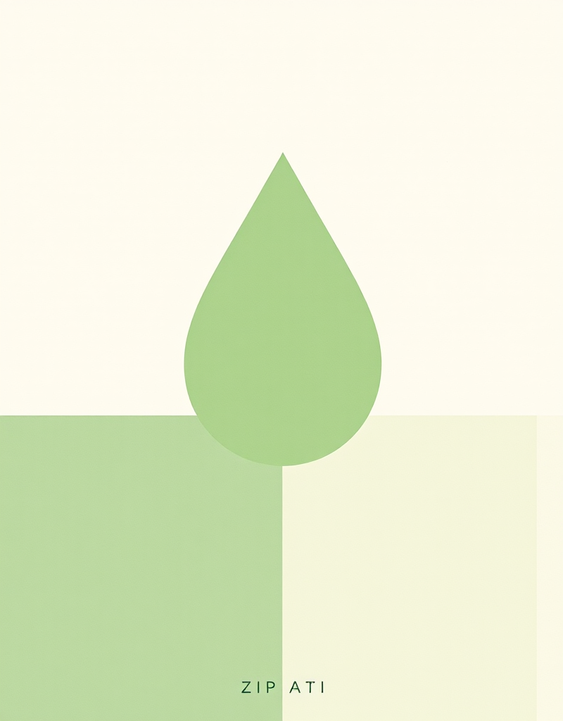 Ботулотоксин типа А. Основные различия препаратов и классические разведения (Лариса Михайлова)