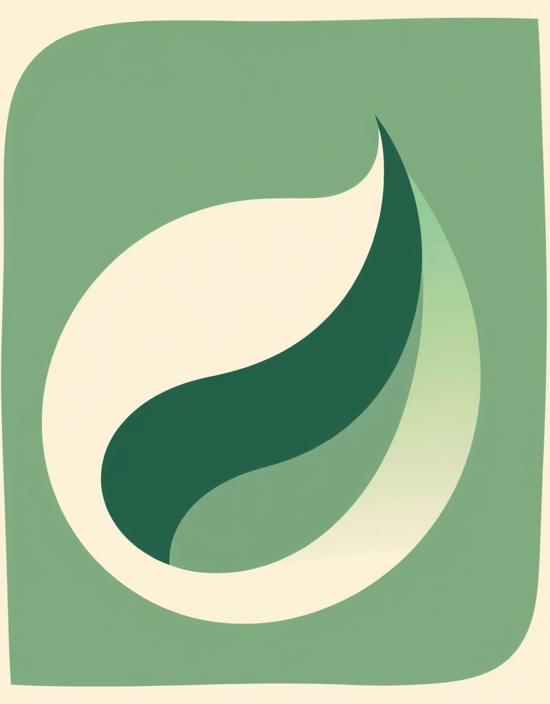 Ботулотоксин типа А. Анатомия как основа превосходных результатов (Лариса Михайлова)