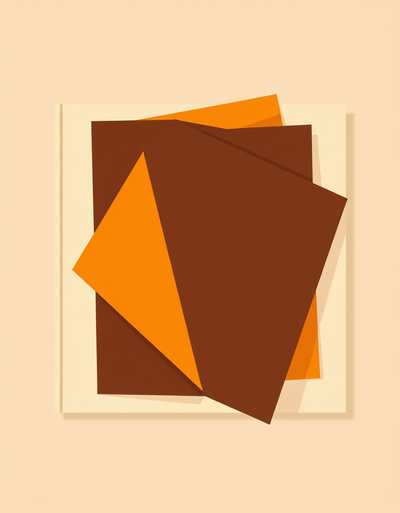 [Ridero] Славянские символы в обережной вышивке (Наталья Солнце)