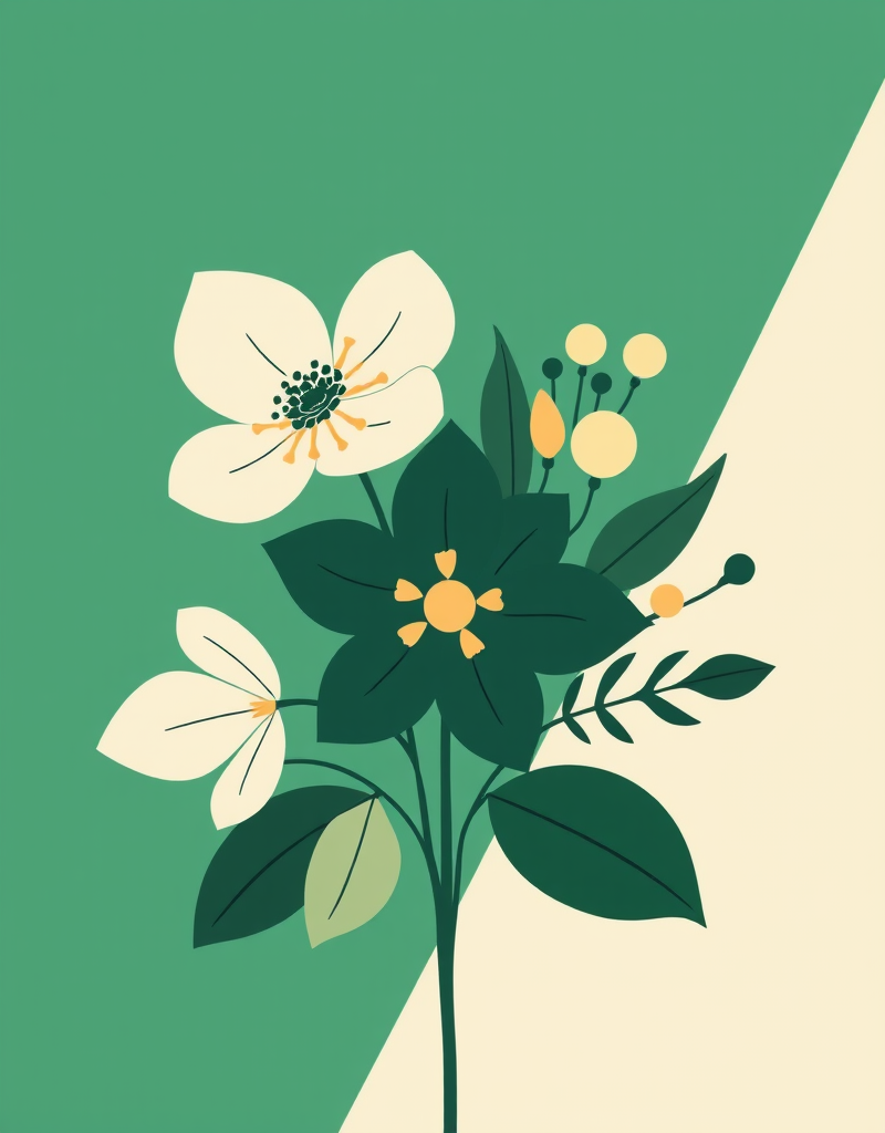 Побочные эффекты и осложнения при коррекции морщин верхней трети лица (Елена Белянина)