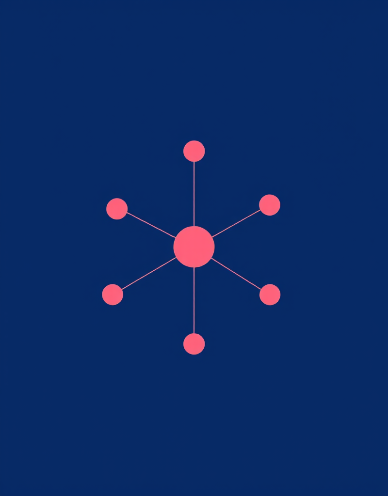 Продвижение Телеграм-канала с микробюджетом (Виктория Гурина)