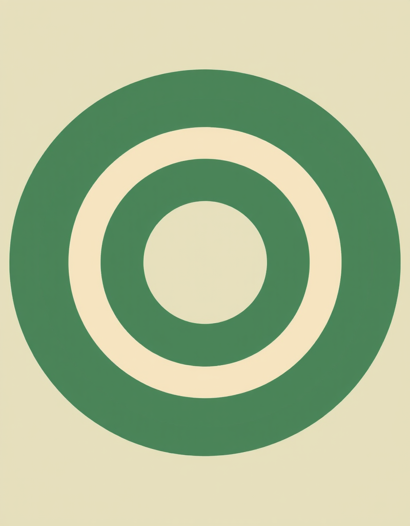 Книга все о Витаминах и Книга все о Минералах (Алена Китаева)