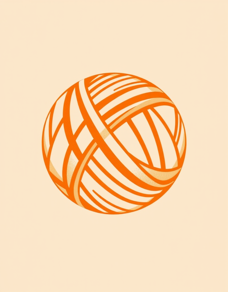 [Oksana_somati] Мастер-класс по малышке (Оксана Гончаренко)