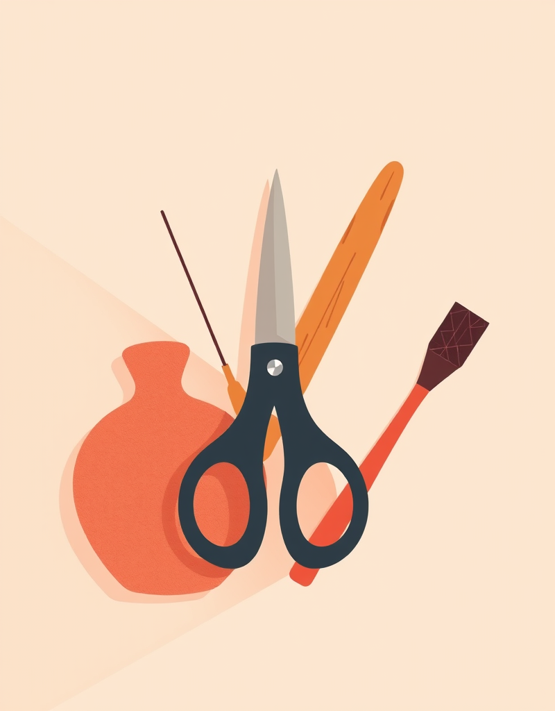 Cкладчина для Организаторов + Бонусы