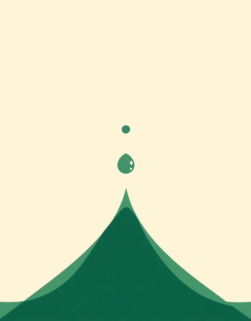 Гомеопатия: Острые состояния. Острые респираторно - вирусные заболевания (Татьяна Шершнева)