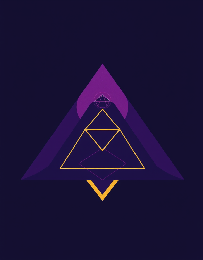 [lana Dietolog] Протокол ЖКТ Премиум (Светлана Литвиненко)