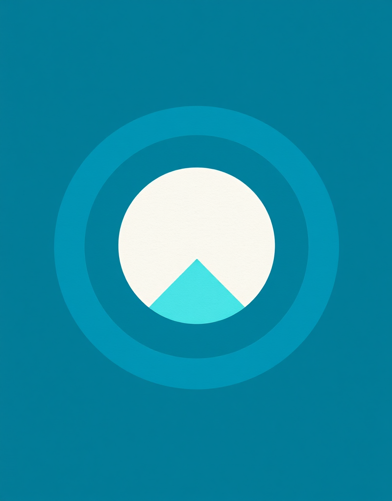 Летний интенсив по мобильной видеосъемке и ретуши. Тариф Без обратной связи (Саша Комович)