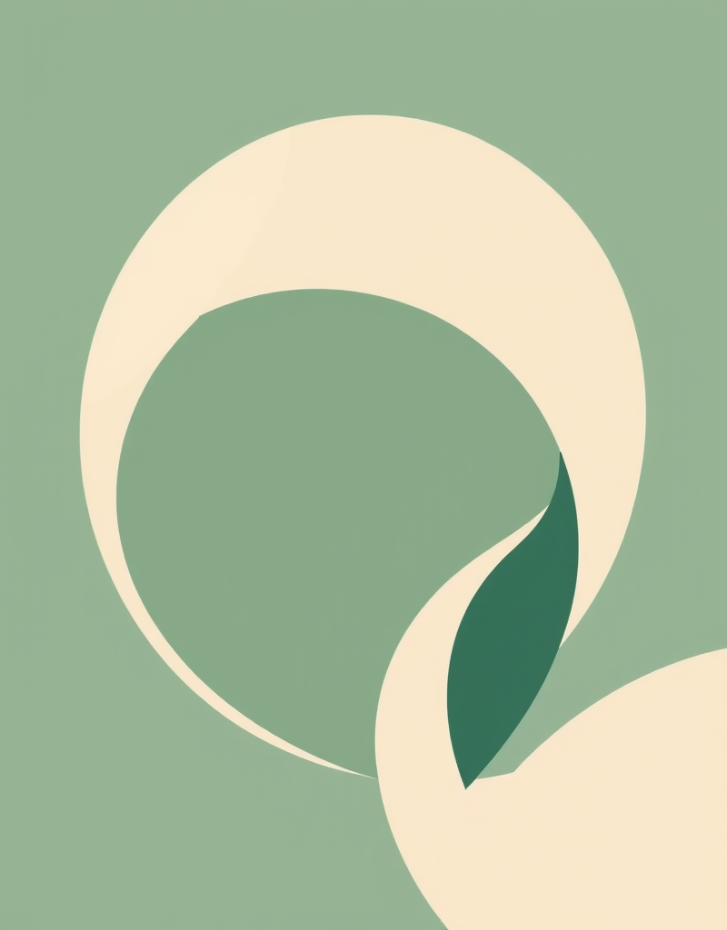 Токсичные и тяжёлые металлы. Хелатирование. (Елизавета Радевич)