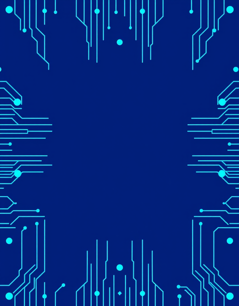 [Stepik] 1С: Система компоновки данных (Василий Еремин)
