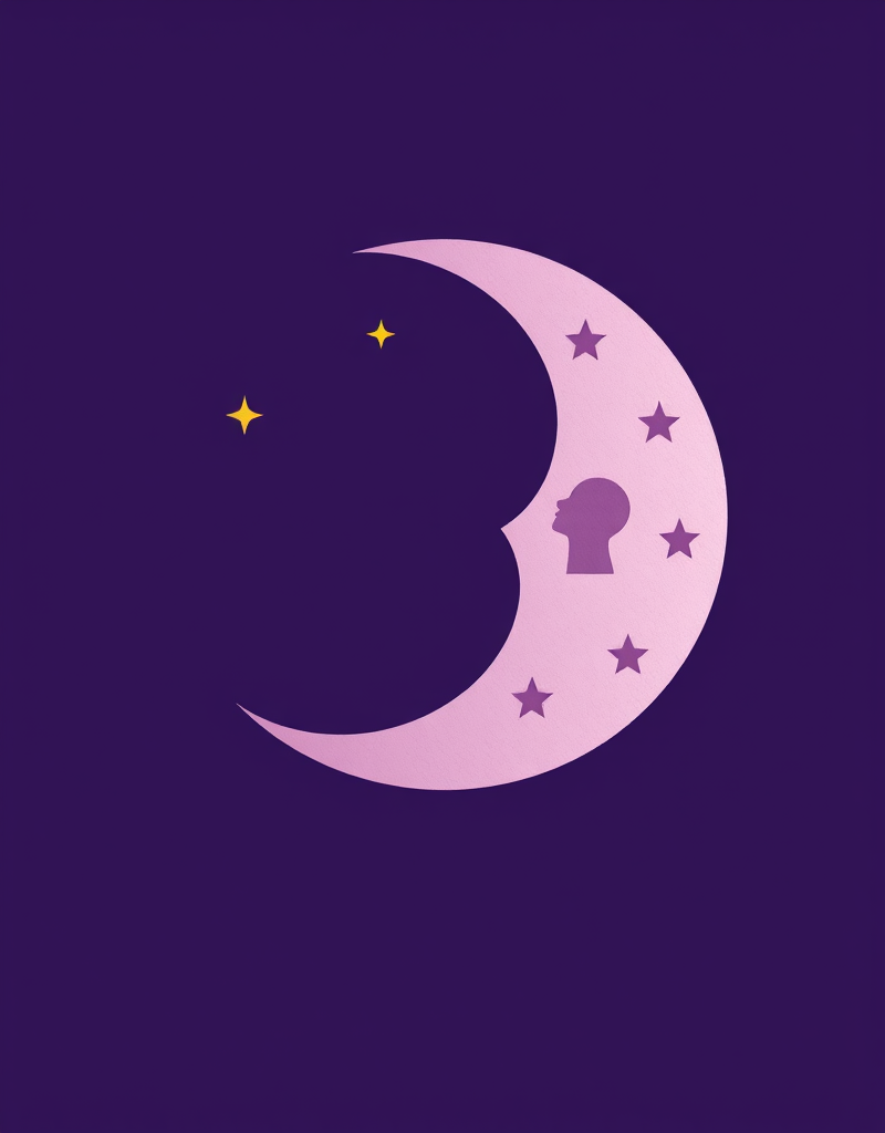 Придворные карты. Женщины. Мифы и реальность (Артем Лебедев)