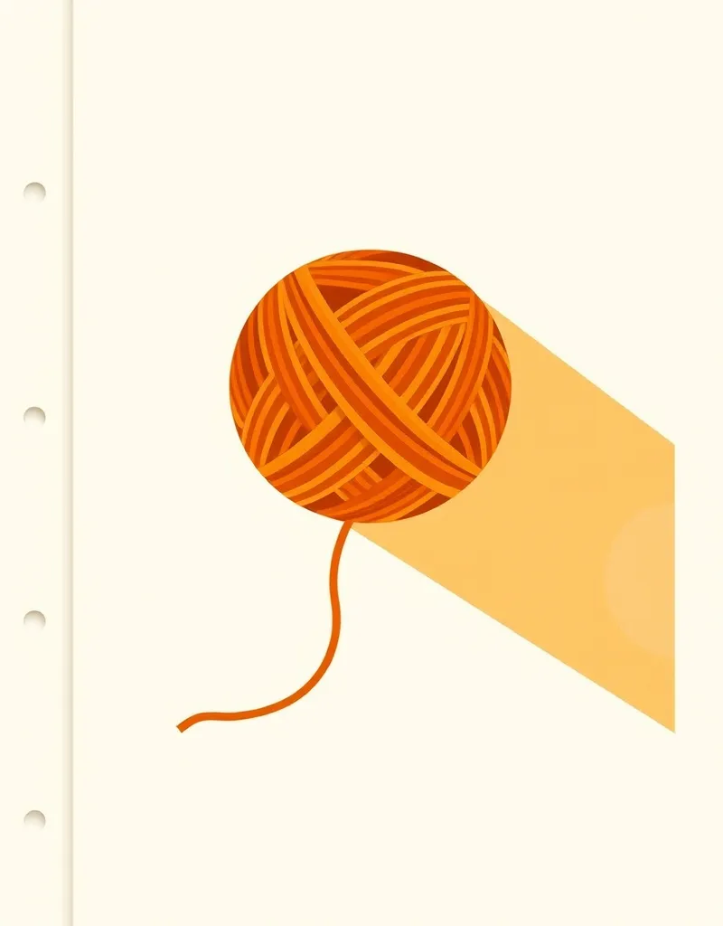 [Sew It Now] Платье Ханья. Размер 40. Рост 161-166