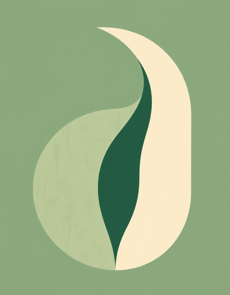 Как подружиться с жирами и сохранить свой желчный на долгие годы. Тариф VIP (Ольга Лукьянова)