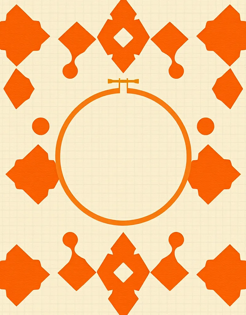 Мыло моряков (Маша Разнер)