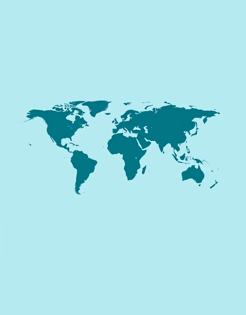 [udemy]Базовый курс английского English Leo (Олеся Терешонок)