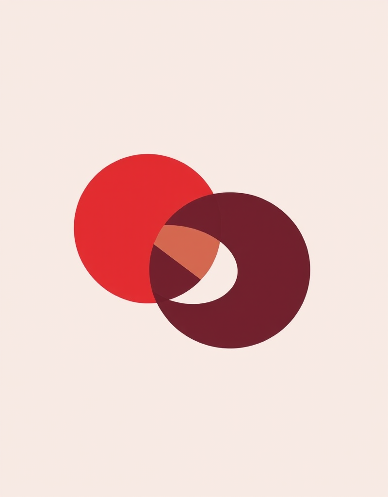 Родители-любовники. Как вернуть желание и страсть, не дожидаясь, пока дети вырастут (Яна Катаева)