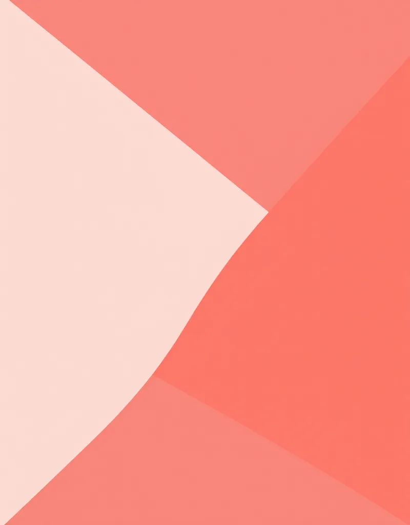 Реактивный Adobe Illustrator. 2020 (Роман Волков,Елена Крылова)