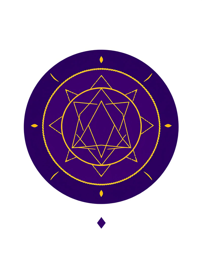 [Ассоциация Атлантида] Флеш артефакт Внутренний колдун (Борис Моносов)