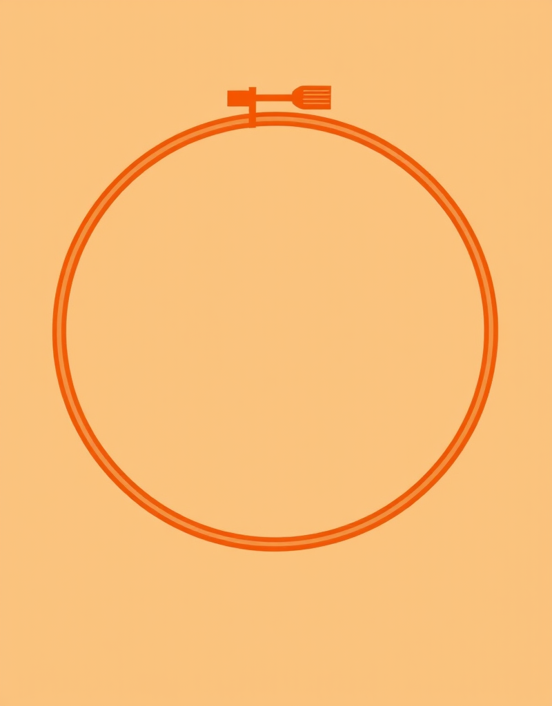 [Buketio] Комплект новогодних мастер-классов (Кристина Щербакова)