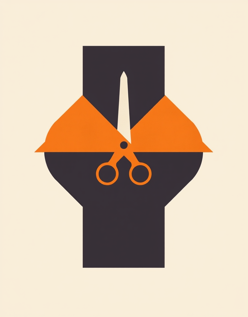 Дед Мороз. Морозко (Эльвира Супонькина)