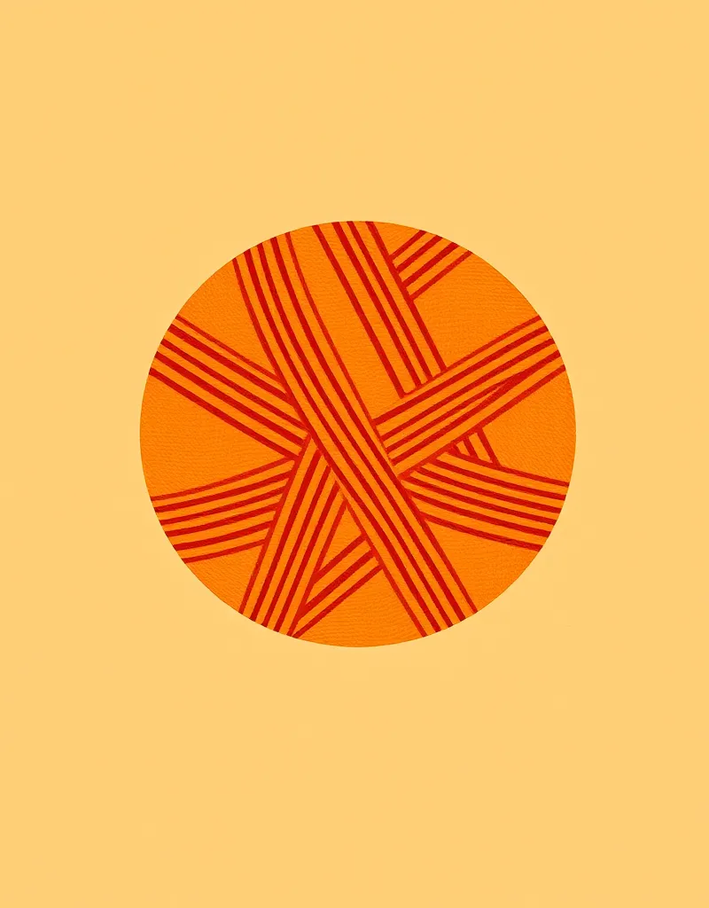 Кукла Блайз+Котик+динозавры (gurucookies)