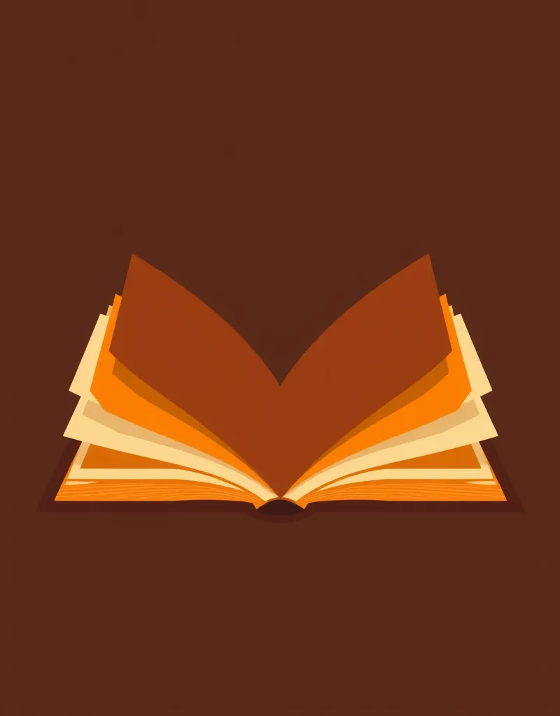 Ночной болтун. Система психологической самопомощи (Джоди Андерсон)