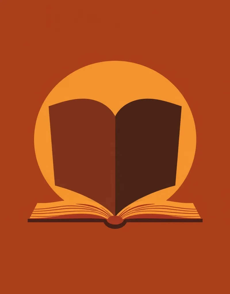 Гринчанел: воронка интереса к вашей книге. Как сделать свою книгу популярной (Юлия Ванина)