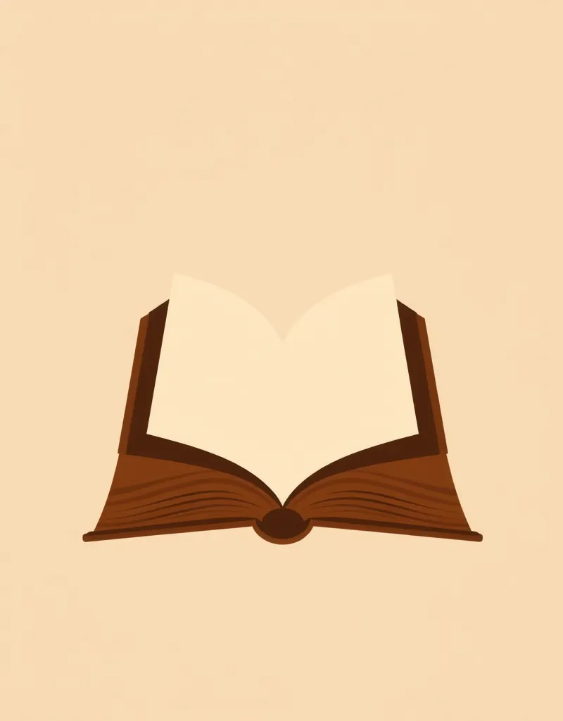 Книга колдовской силы (Девин Хантер)