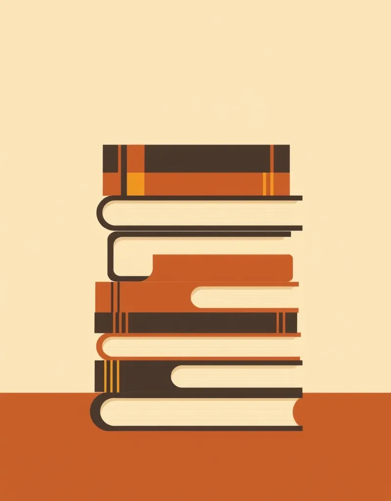 Я одна эту ноту беру - книга оракул (Алена Полынь)