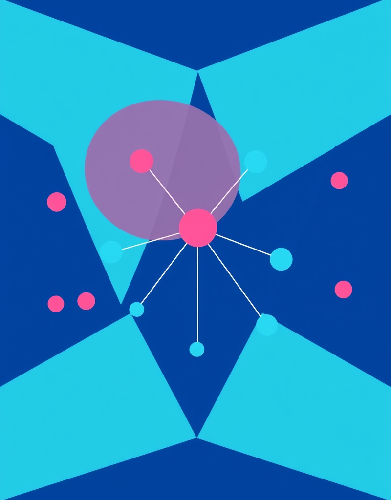 Телеграм-база. 3-дневный спринт (Кирилл Лейцихович)