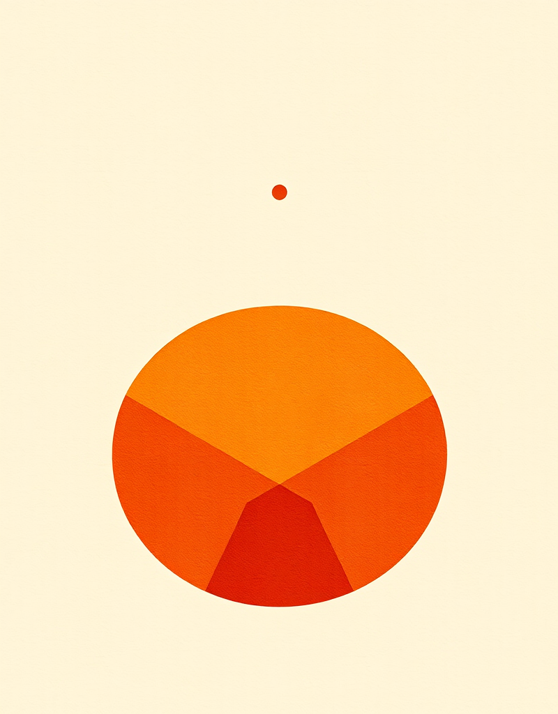 [Tumaca_alpaca] Шарф Зимний ажур (Юлия Селихова)