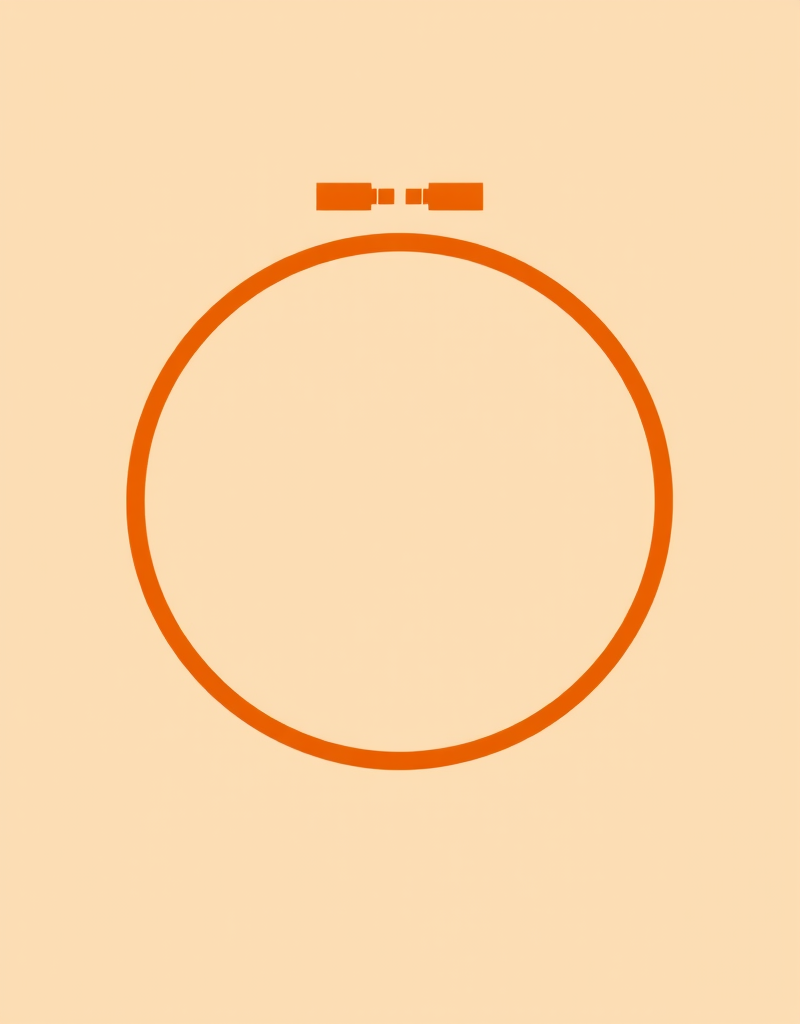 Новогодние игрушки (Татьяна Куксенко)