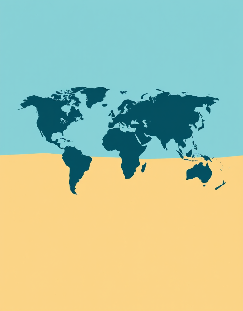 Грамматика немецкого языка от А1 до А2 (Анна Потапская, Егор Чулков)