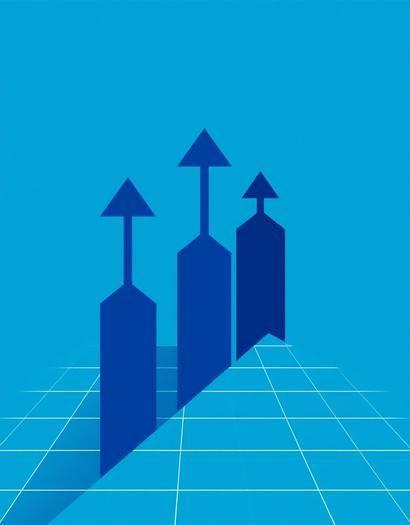 НейроYouTube - от нуля до видео-миллионера